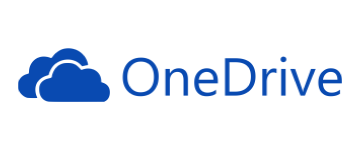 OneDrive & OneDrive Business